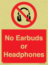 no-earbuds-or-headphones~